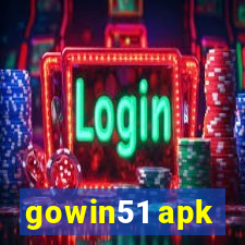 gowin51 apk
